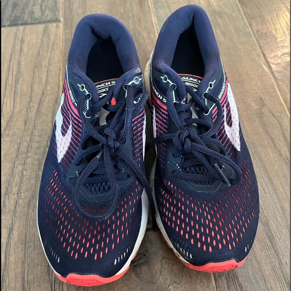 Brooks Womens Running shoes